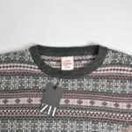 بافت وینتیج George