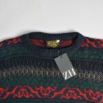 بافت وینتیج Stuart fashions