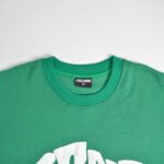 دورس سبز داخل کرک Pegador