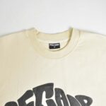 دورس کرم داخل کرک Pegador