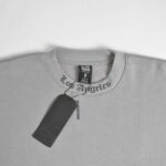 دورس طوسی داخل کرک BlackSquad