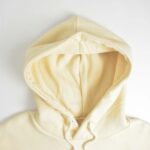 هودی داخل کرک SpringField