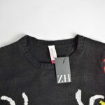 بافت کریسمسی Noboundaries