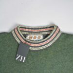 بافت وینتیج MBS