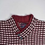 بافت وینتیج Polex