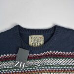 بافت وینتیج Easy