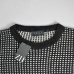 بافت وینتیج Barisal