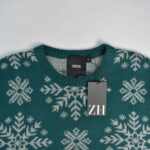 بافت وینتیج Asos