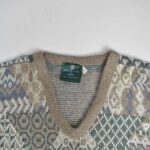 بافت وینتیج Dunn&co