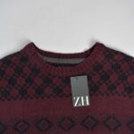 بافت وینتیج Retrofit