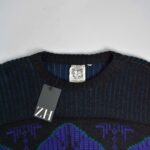 بافت وینتیج R.E.L.A.Y