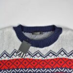 بافت وینتیج Gas