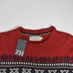 بافت وینتیج Tu