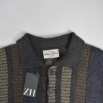 بافت وینتیج Louis