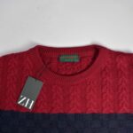 بافت وینتیج Leonardo