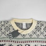 بافت وینتیج Littlewoools