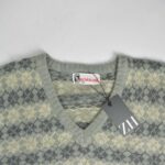 بافت وینتیج Schuller