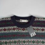 بافت وینتیج Reine