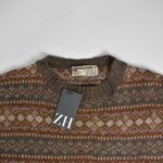 بافت وینتیج Kilspindie