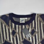 بافت وینتیج Aitch