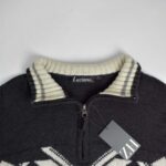 بافت وینتیج Luciano