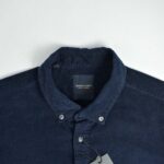 پیراهن کبریتی Marioconti