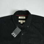 پیراهن کبریتی Goodthreads