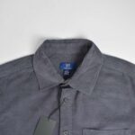 پیراهن کبریتی George