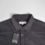 پیراهن کبریتی Studiototal