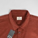 پیراهن کبریتی Mutualweave