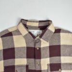 پیراهن پشمی Oldnavy