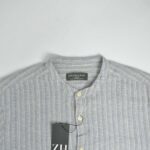 پیراهن پشمی Primark