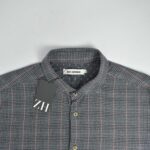 پیراهن پشمی Bensherman