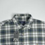 پیراهن پشمی Canda