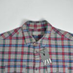 پیراهن پشمی ضخیم Cos