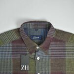 پیراهن پشمی Signe