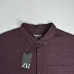 پیراهن پشمی Essentials