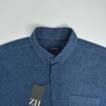 پیراهن پشمی LCwaikiki