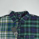 پیراهن پشمی Gap