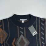 بافت وینتیج Centro