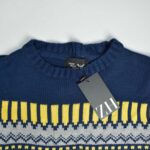 بافت وینتیج Cedarwoodstate