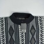 بافت وینتیج Streetscenee