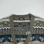 بافت وینتیج Bibo