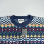 بافت وینتیج Sweaters