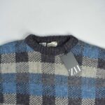 بافت وینتیج Nordstrom