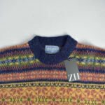 بافت وینتیج Ballant