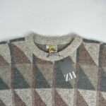 بافت وینتیج Derby