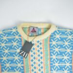 بافت وینتیج Aitch