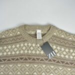 بافت وینتیج Littlewoods