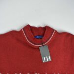 بافت وینتیج Campaqnolo